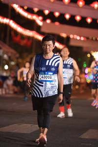 BIB: 
                            <button type="button" onclick="openModal(24003866)" class="btn btn-primary btn-sm float-right btn-popup" data-toggle="modal" data-target=".modal-high-quality">
                        <i class="fas fa-shopping-cart"></i> Add to Cart
                    </button>
                                            <button type="button" onclick="isThisMe(24003866, true)" class="btn btn-success btn-sm float-right btn-popup btn-isme hidden" data-toggle="tooltip" data-placement="bottom" title="นี่คือรูปของคุณใช่ไหม คลิกที่นี่เพื่อเอาเข้าอัลบั้ม">
                        <i class="fas fa-plus"></i> Add to album
                    </button>
                    <button type="button" onclick="isThisMe(24003866, false)" class="btn btn-warning btn-sm float-right btn-popup btn-isnotme hidden">
                        <i class="fas fa-ban"></i> Remove from album
                    </button>